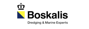 boskalis-png-new