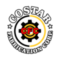 Costar Fabrication Corporation