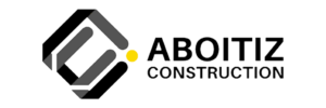 Aboitiz_Construction (edited)