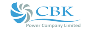 CBK (edited)