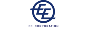 EEI Corporation