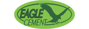 Eagle Cement (edited)