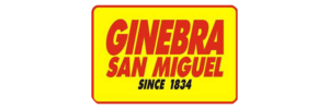 Ginebra San Miguel (edited)