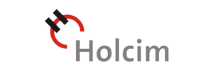 Holcim (edited)
