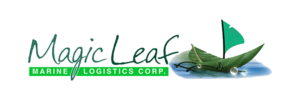 Magic Leaf (edited)