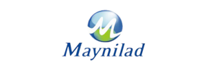 Maynilad