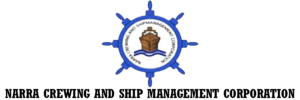 Narra & Crewing Ship Management (edited)