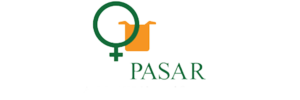 Pasar (edited)