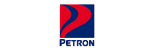 Petron (edited)