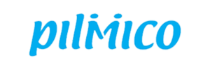 Pilmico (edited)