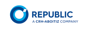 Republic Cement (edited)