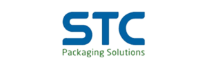 STC Packaging Solution