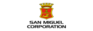 San_Miguel_Corporation_Logo (edited)