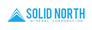 Solidnorth (edited)