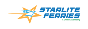 Starlite Ferries (edited)